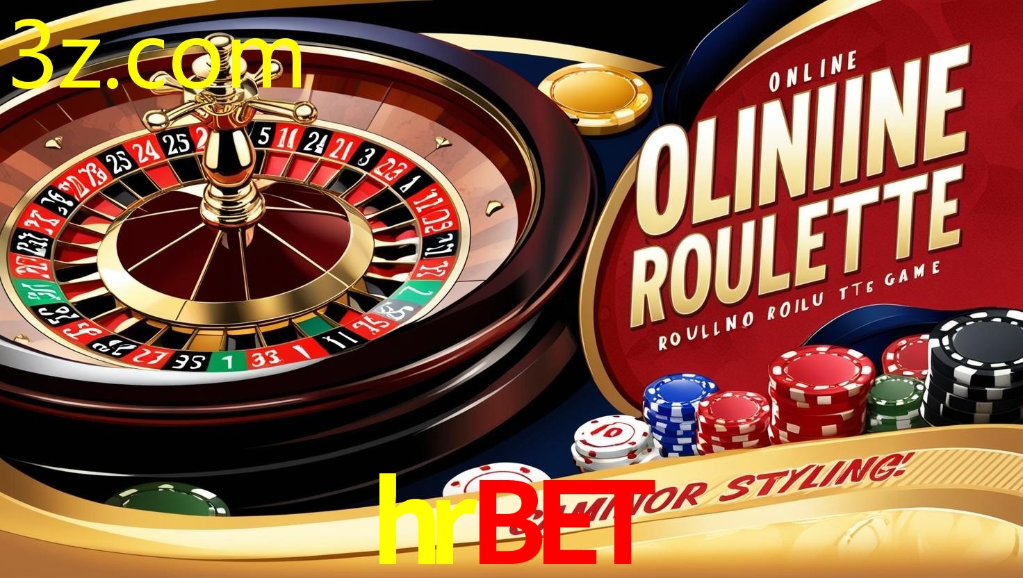 HRBET