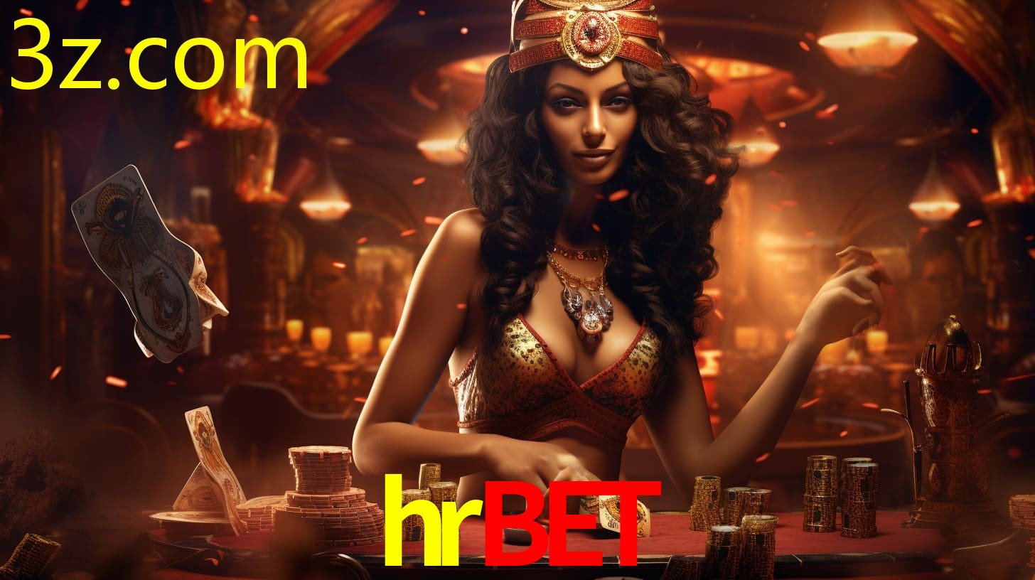 HRBET