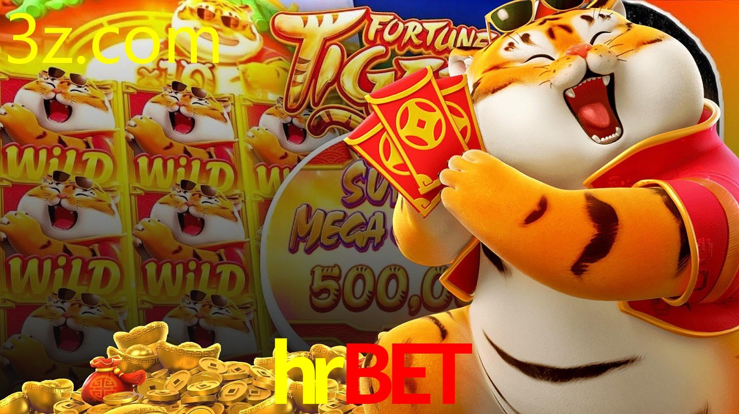 HRBET