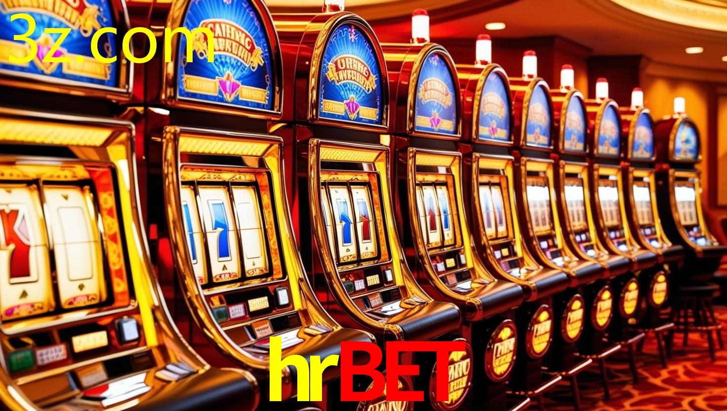 HRBET