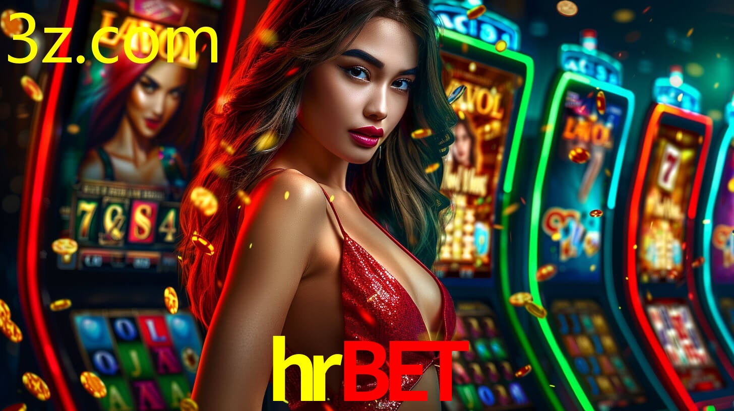 HRBET