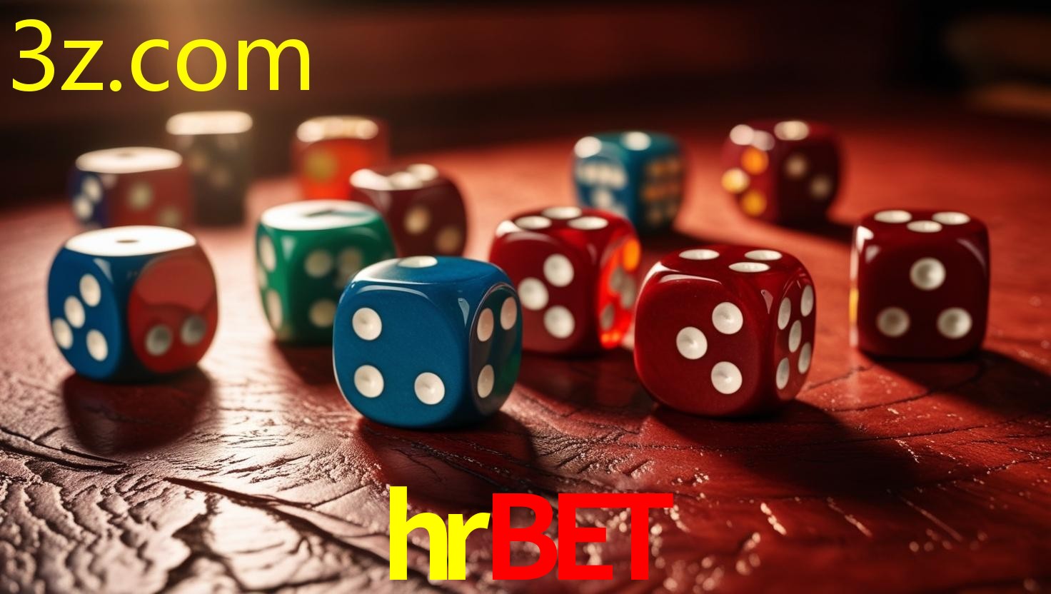 HRBET