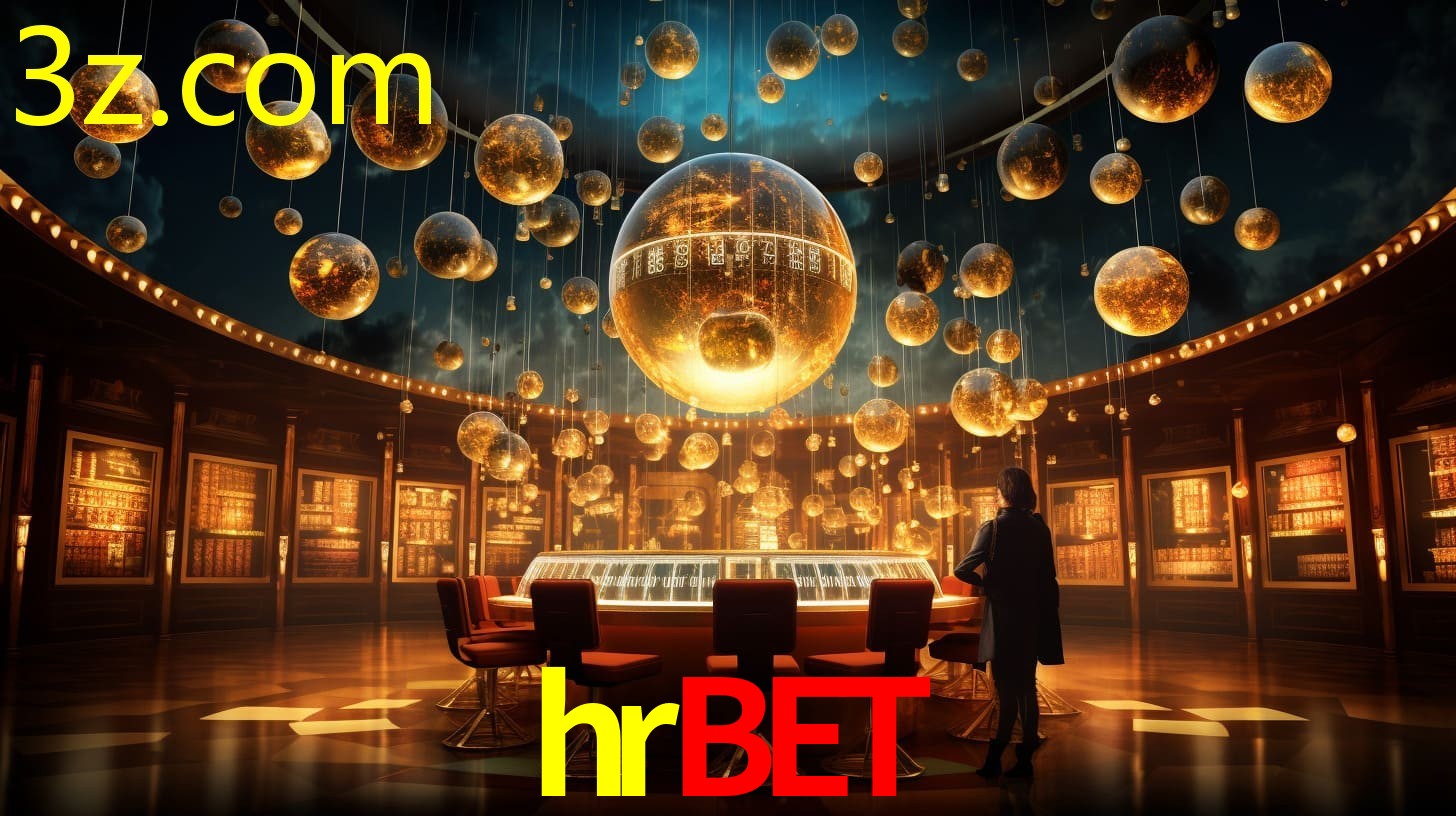 HRBET