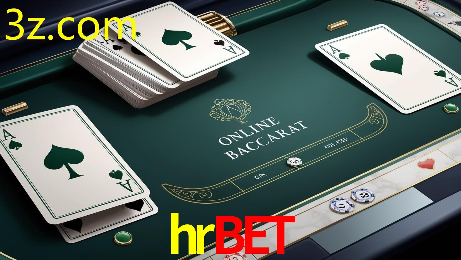 HRBET